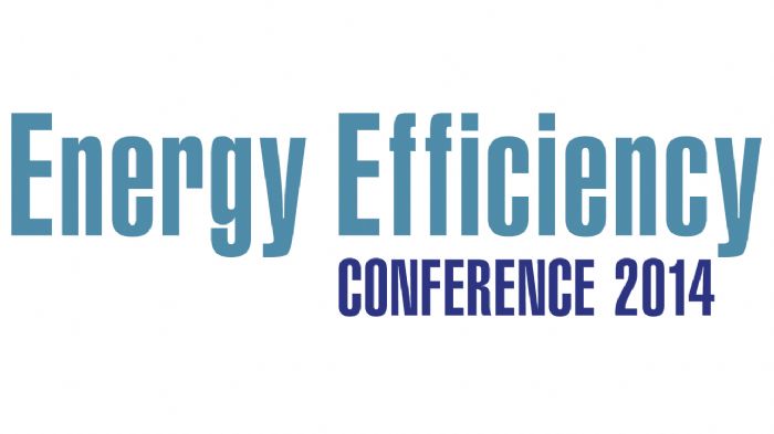 Ένα σημαντικό τμήμα των ομιλητών του Energy Efficiency Conference στάθηκε στην σημασία των συνεργατών ενεργειακής διαχείρισης